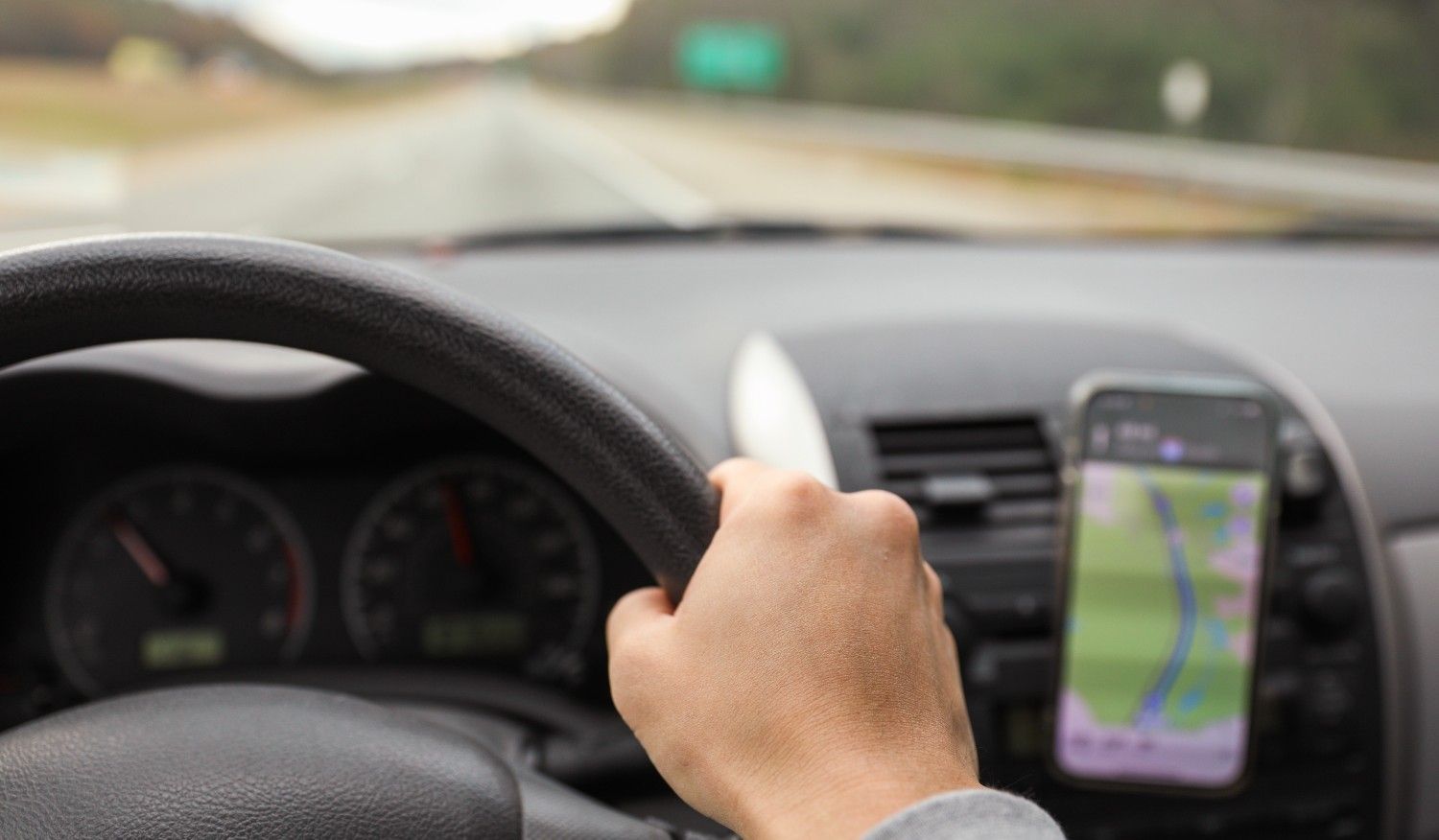 Мастер выезжает к вам